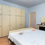 Sonja Apartamento *
