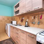 Apartamento Sonja Privlaka (Zadar)