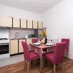Appartamento Sonja