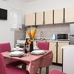 Sonja Privlaka (Zadar)