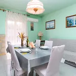 Sonja * Privlaka (Zadar)