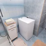 Sonja Apartamento
