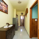 Sonja Apartamento