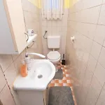 Apartamento Sonja Privlaka (Zadar)