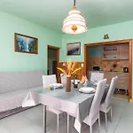 Sonja Apartamento *