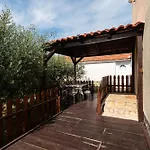 Apartamento Sonja