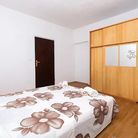 Sonja Privlaka (Zadar)