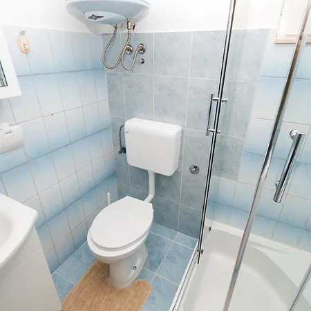 Sonja * Privlaka (Zadar)
