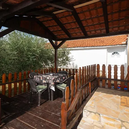 Sonja Privlaka (Zadar)