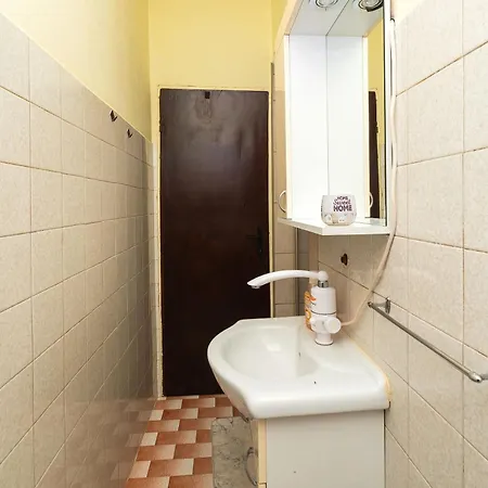 Sonja Privlaka (Zadar)