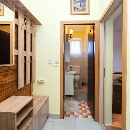 Sonja Privlaka (Zadar)