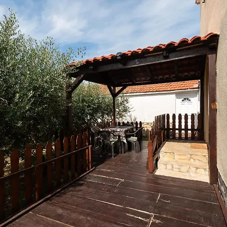 Apartament Sonja