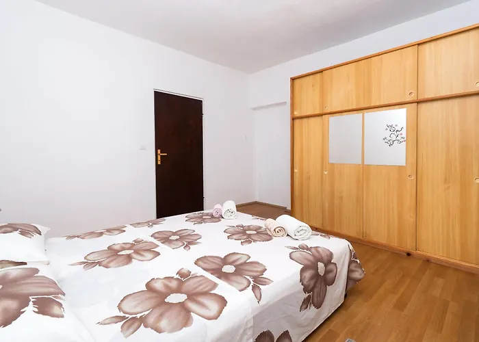 Sonja Privlaka (Zadar)