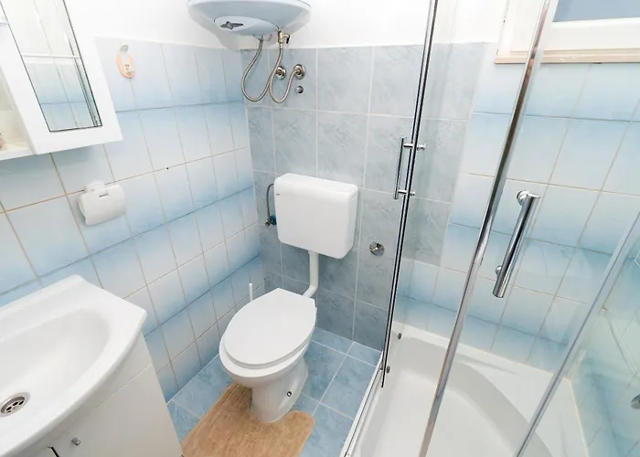 Sonja * Privlaka (Zadar)