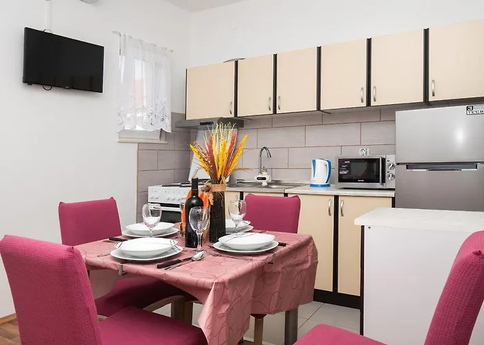 Sonja Privlaka (Zadar)