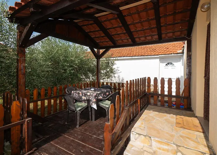 Sonja Privlaka (Zadar)