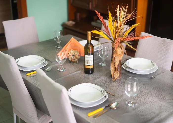 Sonja Privlaka (Zadar)