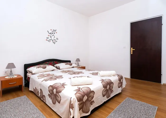 Sonja * Privlaka (Zadar)