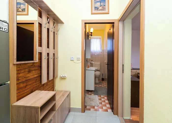 Sonja Privlaka (Zadar)