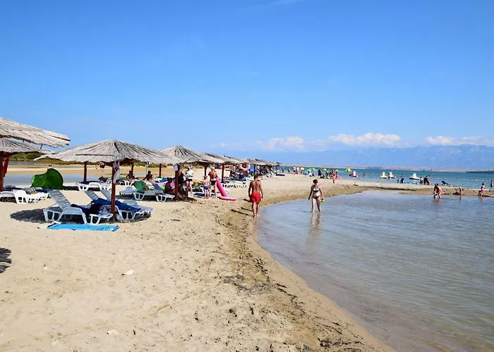 Sonja Privlaka (Zadar)