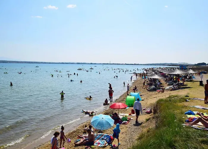 Sonja *
